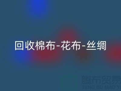 012ab57f1cb8fd8ec1a3319fd443551a_1.png
