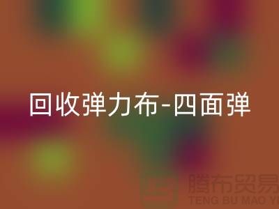 e290c9f3cb4f0cd6533266944f02b6df_1.png