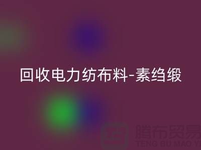 561b0f22bf7da7cbfa23e46ece13d764_1.png