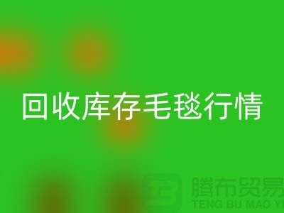 fa1a58cf5fb7a4cfc5d434518b1513d7_1.png