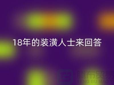 3eda9a5790437fdd8b7a321a17bb4d5a_1.png