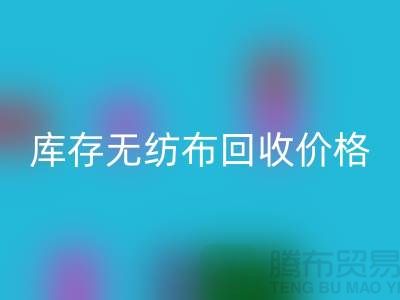 922b74a8ea79f59e859c63df81e0d5ed_1.png