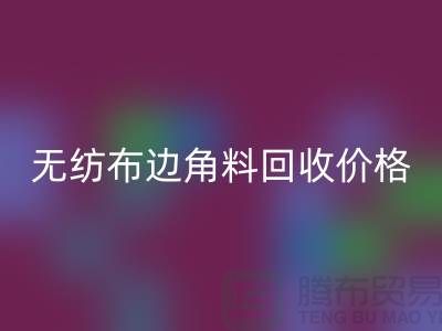 9946a249894d7c9e68d5bc0627fd8192_1.png