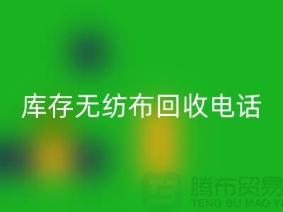 38f0ef7bb56cbd7b4a3a53c25343a31e_1.png