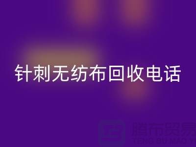 8b2235d225aa05ecc2c14f3521489186_1.png
