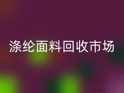 6d12e87e1d7931c7a2c77507b9e7a9f2_1.png