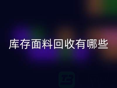25ecf72a91391a1a64f33934a83dc5ec_1.png