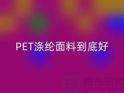 6cd27d2dd3b97c34074a2810c04dd6eb_1.png