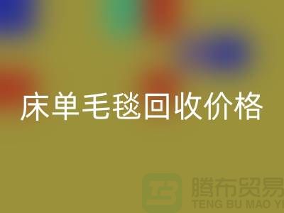 e02593ee88cc226aedec4d71b819fcda_1.png