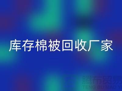 ce0ed4d070eddc92bf4402670d7f770d_1.png