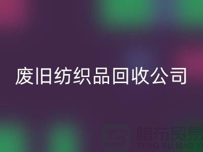 23415a090b781e97d02a741465aa37f4_1.png