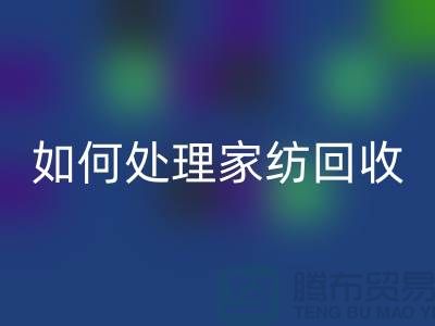 2cfaf3c29d56da2623580d6b2fae8cac_1.png
