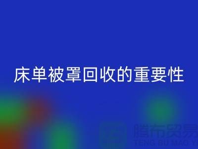 9e11225726dfe186ed762a8e165b1485_1.png