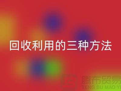 90eb64ce2a5a48611fa6d8f4e8cb72f9_1.png