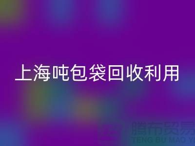 63b68615eb3ac70c6e3690be864e1100_1.png