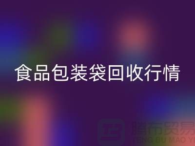 968d629f80d2880eed9bc75605964f1d_1.png