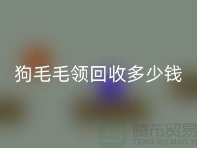 7b6ecb8728844deea0ccaa0f42fef4c0_1.png