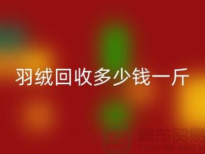 96c823424a9e83ce44f4fba89b0b2de1_1.png