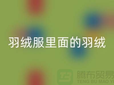 e2e05ccb1c74fff3686372f9f87c5734_1.png