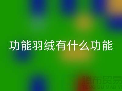 c8ba50c0d729453c0ba24d322feacc6c_1.png