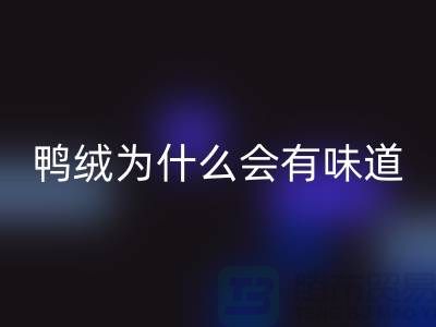 35cc62ce7a08eb66ee2741deab2b13ec_1.png