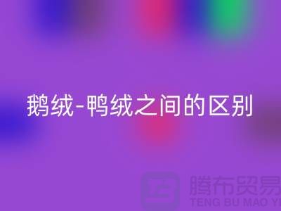 0b9a769d2921b6bfa88be4571f09f63d_1.png