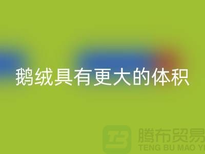bd873dda50d9a7f72b09e309f068509f_1.png
