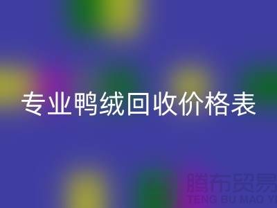 6f89387f730692de9b4db902b29fdfed_1.png
