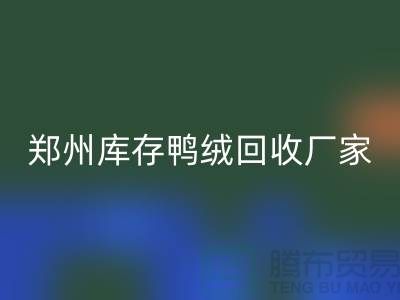 d74f288f63da3fd5edbc3acad80bb8b1_1.png