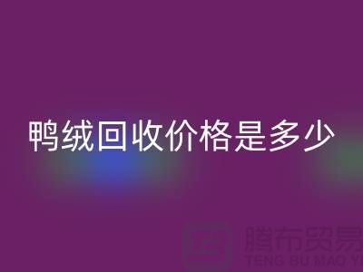 7f3635153693b9eaff23046ee69c6e2e_1.png