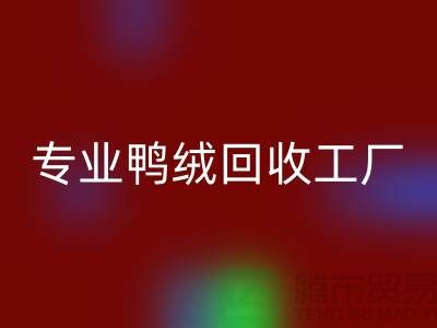 专业鸭绒回收工厂-专业鸭绒回收价格-库存鸭绒回收厂家