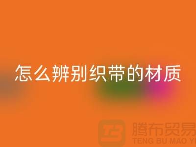 1db2b996e7d71fc86814c701a5141d70_1.png