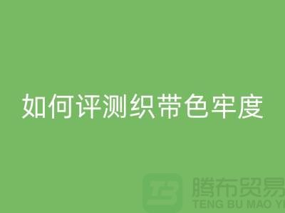 15b55251e18d2b76416488f2db8093dd_1.png