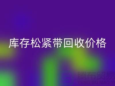 7cd2825480e886af15fe6806394d6314_1.png
