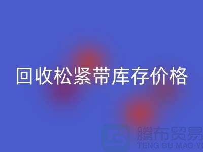 d18eaf4221b64149efbbc10e8bdb2218_1.png