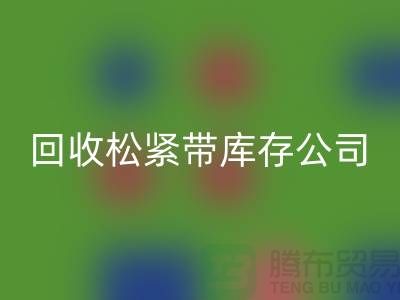 7eb0765c082616c4eb8007d5af152f86_1.png