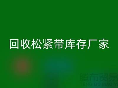 9f3f00c47b2c678a6a440fa0f11a8e3c_1.png