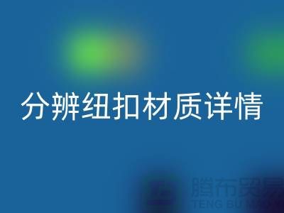 d279d2bb621710f2a4dd641c6e9bf465_1.png