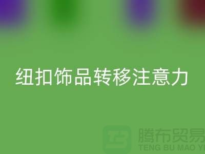ad5958d86c45b4f4cb7bcea5f0b46a8d_1.png