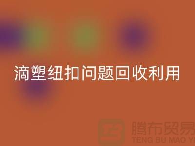 50d23b0e77a7c28fbb11e6440002ec0e_1.png