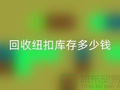 bcb6aaf399dddc943adf2fa18825eaf6_1.png