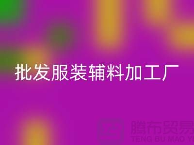 46cff07a2523ca48ad0555b27cae421c_1.png
