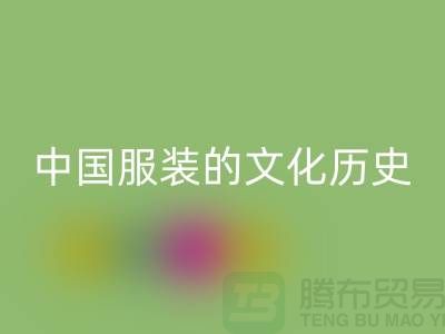 5593a9e87b18bb29119f9a139e875e56_1.png