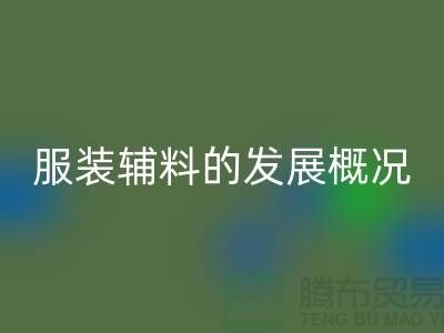 d9128b06c427c0789d6db3ef4d34c0a8_1.png