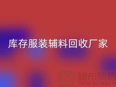 b9ae847f5db613de87b217c2d65dc7b4_1.png