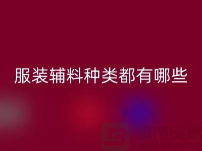 9d516fa17f00f7844c15f3ec84bd56f7_1.png