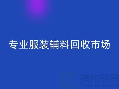e573f1b5c35be850d2db8ee48ff84383_1.png