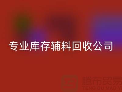 d8673d7992d0c37a033e747835fa39a2_1.png