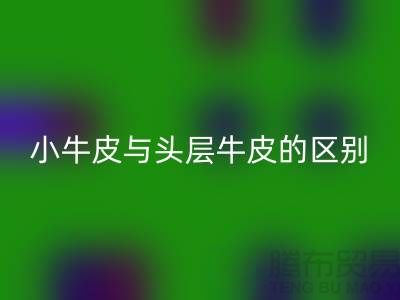 25e5b6cae3652aeaff06beabacd0c273_1.png