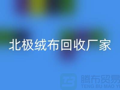 27a6934c4395f30dc75210c7582b2582_1.png